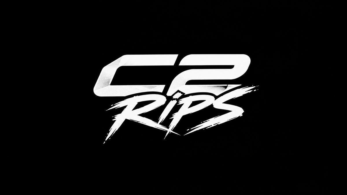 C2Rips